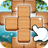icon BlockPuzzle(Block Puzzle - Blockscapes
) 1.0.2