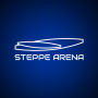 icon Steppe Arena (Steppe Arena
)