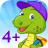 icon Preschool Adventures-2(Voorschoolse Avonturen-2) 1.8.9