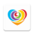 icon Coolio(Coolio - Gay Dating Chat) 3.6.1