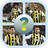 icon com.semihbasrik.amyguessthepic(Fenerbahçe Voetbalspeler Quiz) 10.11.7
