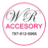 icon WR Accesory(WR Accessory) 1.0