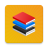 icon eBook Reader(eBooks: Audio Boeken) 3.0.22