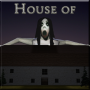 icon House of Slendrina