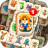 icon Mahjong(Kungfu Mahjong ™) 1.6.32