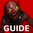 icon Guide For Death Park 2 Scary Clown(Guide For Death Park 2: Scary Clown
) 1.0