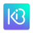 icon com.kendineiyibak.app(Kendine İyi Bak) 2.4.0