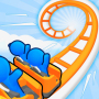 icon Runner Coaster(Runner Coaster
)