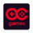 icon OC Games(OC-spellen) 1.07