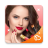 icon Blink(Blink Beauty Cam: Photo) 1.3.3