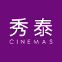 icon tw.com.maimai.showtimes(Xiutai Cinema)
