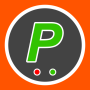 icon Purbis - Online Tracker