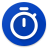 icon Tabata Timer(Tabata Timer: Interval Timer) 5.2.0