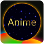 icon Anime Online(Anime online - Bekijk gratis anime-tv
)