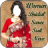 icon Women Bridal Saree Suit New(Dames Bridal Saree Suit Nieuw) 1.0.3