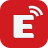 icon EShare(EShare
) v7.4.1213