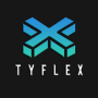 icon Tyflex Plus(TyFlex plus Tips
)