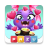 icon Monster Chef(Monster Chef - Kookspellen) 1.16