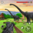 icon Dinosaur Hunter 3D Game(Dinosaur Hunter 3D Game
) 6.5