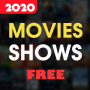 icon free.movies.tv.shows.films.series(Gratis HD-films en tv-shows - Nu kijken
)