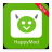 icon HappyMod Tips(Mod Tips?
) 1.00309.B21