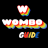 icon Wombo: Guide app(Wamboo: Gids app
) 1.0.0