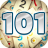 icon 101 Okey(101 Okey
) 1.57.0
