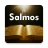 icon Salmos(Psalmen Bijbels in uw handen) v32.4.4 beta