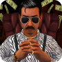 icon Drug Dealer Simulator: Weed Drug Mafia Games(Drug Dealer Simulator: Weed Drug Mafia Games
)