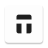 icon Tangem(Tangem - Crypto-portemonnee) 5.7.5