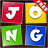 icon Match Jong() 1.1.5