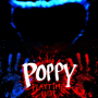 icon Poppy Playtime(Poppy Play Guide Walkthrough
)