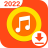 icon Music Downloader(Music Downloader Mp3 downloaden
) 1.0.7