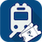 icon com.indianrail.thinkapps.irctc(Indian Railway IRCTC Info ap) 5.4.7