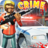 icon Crime 3D Simulator(Misdaad 3D-simulator
) 1.01