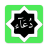 icon Doa & Zikir(Prayer Remembrance) 1.0.0.27