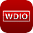 icon WDIO(WDIO Nieuws Duluth - Superior) v4.35.0.1