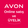 icon Avon(Avon Türkiye
)