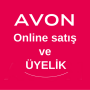 icon Avon Türkiye Üyelik (Avon Türkiye
)