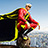icon Amazing Superhero New York Gangster(Amazing Powerhero New York) 1.0.7