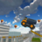 icon Car Stunts Imp: Mega roof ramp(Car Stunts Imp: Mega dakhelling
) 0.0.4
