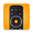 icon TV Remote(Vizio Smartcast Afstandsbediening) 4