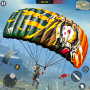 icon Fps Commando Offline Game Fire (Fps Commando Offline Game Fire
)