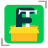 icon zFont Tool(zFont Tool - Android Font Tool) 1.2.3
