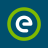 icon ePark(EMEL ePark. Nu eenvoudiger) 3.5.2