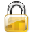 icon Password Safe (Wachtwoord Safe Lite) 1.9.5