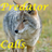 icon Predator Calls HD(Predator roept HD) 1.93