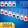 icon Solitaire(Solitaire Card Game
)