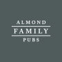 icon Almond Pubs(Almond Family Pubs, Order More
)