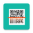 icon QR Code Scanner(QR Scanner Barcode Scanner
) 1.0.6